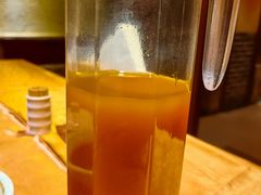 -山西会馆·晋菜·晋商宴·牌匾博物馆(胜利东街店)