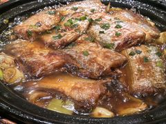 -启东小海鲜(庄先湾路1号店)