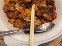 -外滩·云南人家(昆明旗舰店)