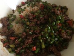 德天顺盖码饭(人民西路店)-德天顺盖码饭(人民西路店)