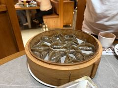 -陈家小院(阜昌路店)