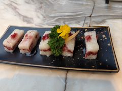 -唐猫庭院·千年陕菜(大唐不夜城店)