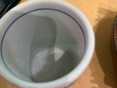 -沼津港精致料理·寿喜烧·烧鸟(漕河泾印象城店)