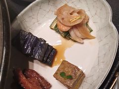-海立阁海鲜江浙菜(漕河泾印象城店)