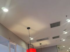 -吉野家(复兴路第二餐厅店)