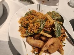 -汤城小厨•粤菜•靓汤(金融街店)