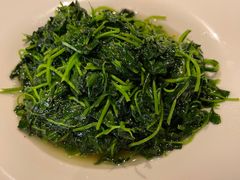 -黛瓦里巷(南京东路店)
