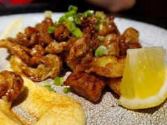 -Fukumimi·美醉堂 居酒屋(金尚店)