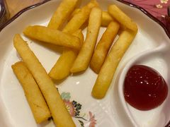 -丽和苑·自助寿喜锅(虹梅路店)
