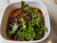 -傣妹火锅(狮子桥店)