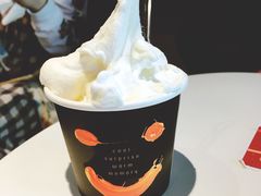 -野人牧坊Gelato(天津南开大悦城店)