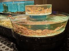 -许家菜.艺创菜(仁和新城店)