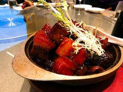 -铜锣湾·有麝自然香(长嘉汇购物公园店)