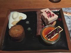 -The Meat & Wine Co Southbank(南岸店)