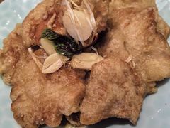 -红樱桃·欢乐餐厅(太原里店)
