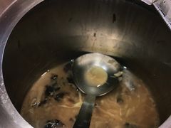 -比格比萨自助(国展店)