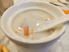 -金时代顺风大酒店(临港百联店)