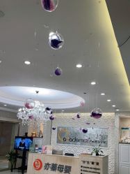 点击看大图 -Cocodemer女性健康·产后恢复(天一广场店)