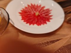 -淮扬府·游园京梦(北京SKP店)