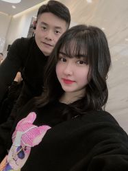 -Rise Hair上升造型