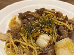 -肥朵食堂(带梦胡同店)