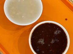-杜记甜食(大众巷店)