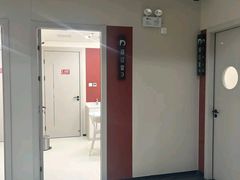 -御宝贝24h宠物医院·转诊中心·CT核磁血透中心(厦门总院)