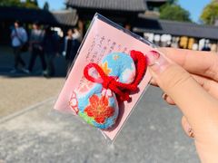 -香老铺松荣堂(产宁坂店)