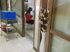 -佛山中大口腔医院·市二级口腔专科医院