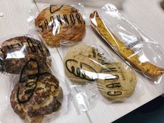 -GAONNURI加温努力(马场店)