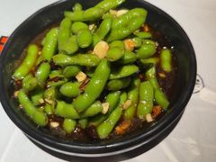 -一棠龙虾•王牌虾球(光谷天地店)