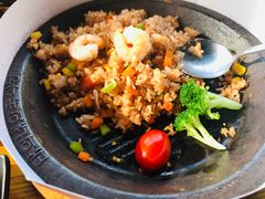 -泰熙家(凤栖原店)