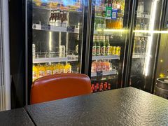-肉店炸炸炸·爆汁孜然牛肉