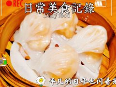 -頂好酒家·经典粤菜(海信广场店)