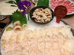 -協成海鮮火鍋(老店)