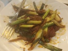 牛肉-亚龙湾红树林度假酒店御粤阁