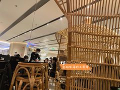 -老鸭集(金沙龙湖天街店)
