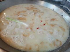 老来福酸汤兔(小锅)-老来福·非遗酸汤兔(凯旋路店)