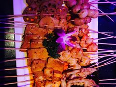 -纯K(打浦桥店)
