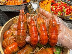 -阿胖龙虾(罍街店)