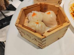 招牌大虾饺-陶陶居酒家(解放北路店)