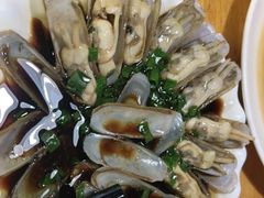 -温州一家人美食(西木头市店)