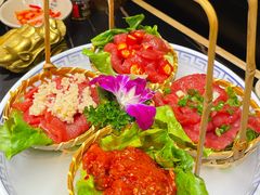 -蜀大侠火锅(四川北路店)