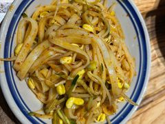 -袁家村关中印象体验地(大唐不夜城店)