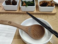 -一品小笼(金融街店)