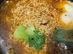 -京狮炙燥·精酿烧烤(首经贸店)