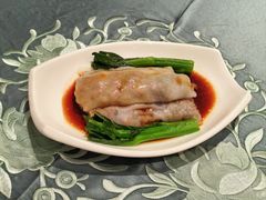 -北园酒家(小北路店)