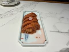 -小绍兴家宴(鲁迅路店)