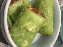 -恒兴发茶店(水巷口店)