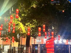 -锡笼记·无锡小笼(方塔店)